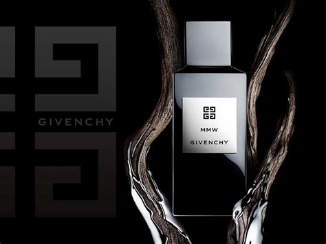 mmw givenchy